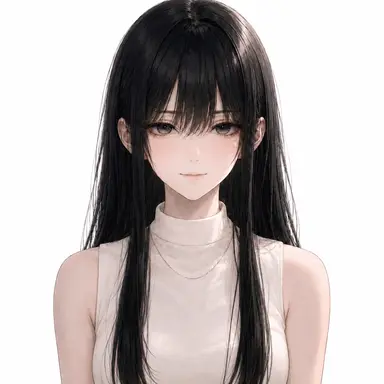 Profile image of 坂崎 小夜