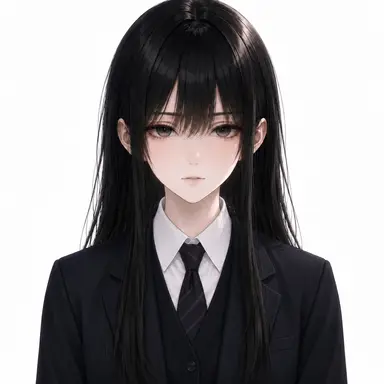 Profile image of Sayo Sakazaki