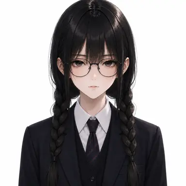 Profile image of Sayo Sakazaki