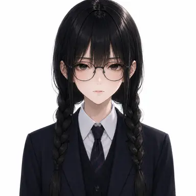 Profile image of 坂崎 小夜