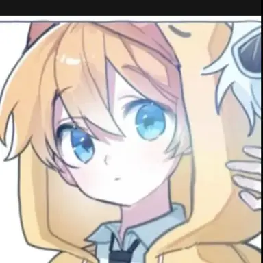 Profile image of 꽥