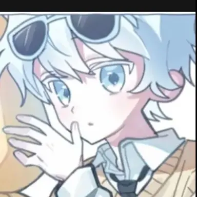 Profile image of 곰숭