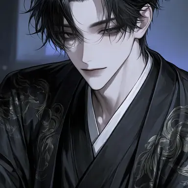 Profile image of ルシア