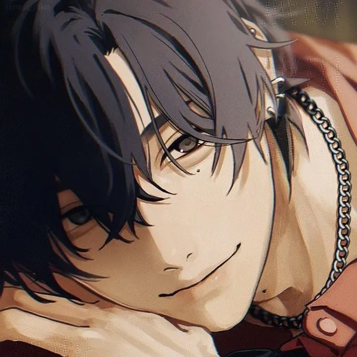 VoicedMouth0978의 사시나미 메이