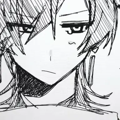 Profile image of ローレン