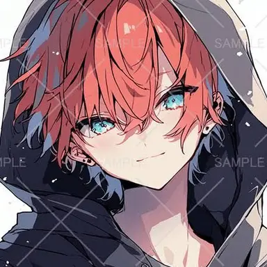 Profile image of ごうた