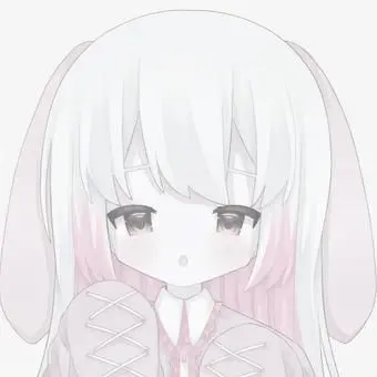 Profile image of こころ