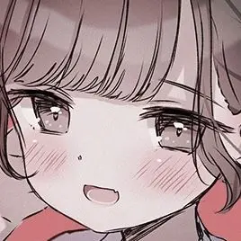 Profile image of あかね