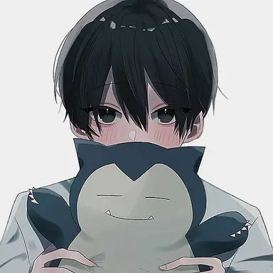 Profile image of はる