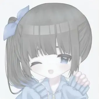 Profile image of める