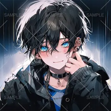 Profile image of しんじ