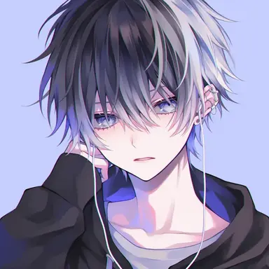 Profile image of れん