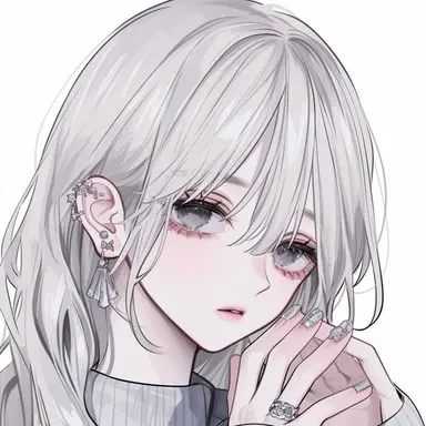 Profile image of しずか