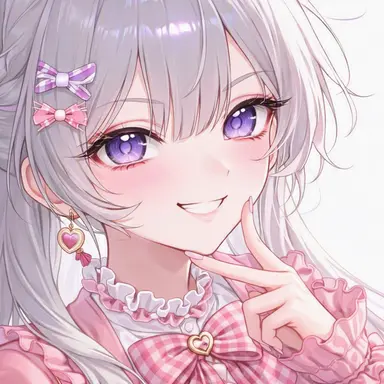 Profile image of 메루