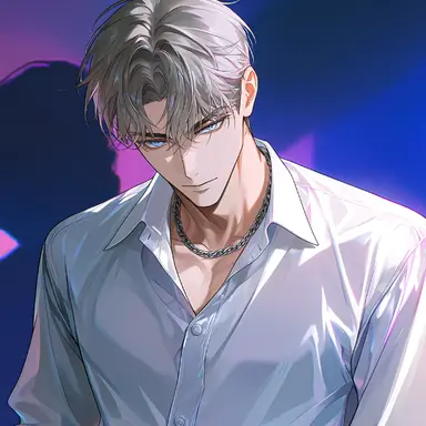 Profile image of 호준