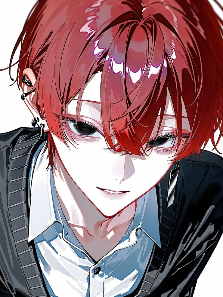 kuzu...009의 𓆩 ♱ 𓆪