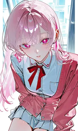 Profile image of 千夏