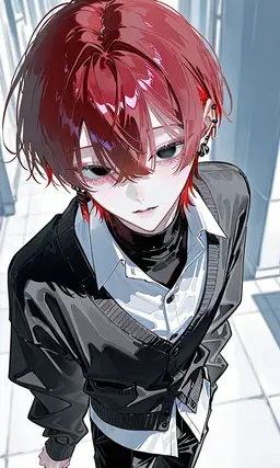 Profile image of 日向