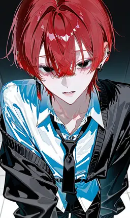 Profile image of 日向
