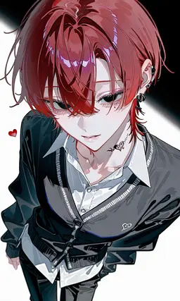 Profile image of 日向