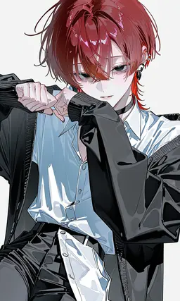 Profile image of 日向