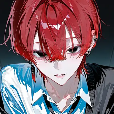 Profile image of 日向