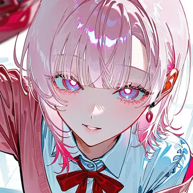 Profile image of 千夏