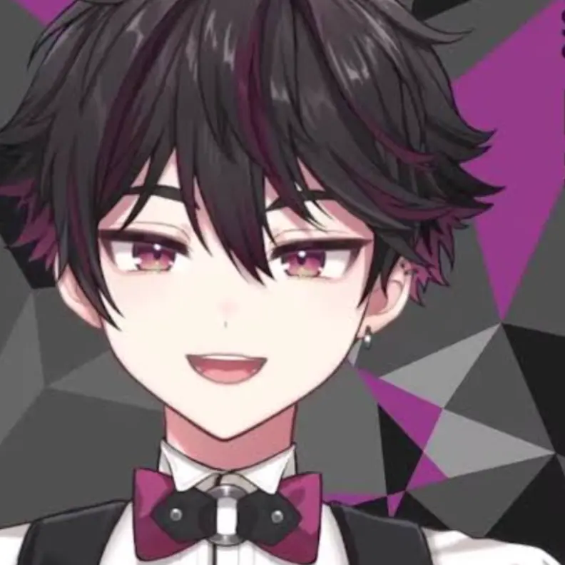 RegalApple3466의 バレンタイン