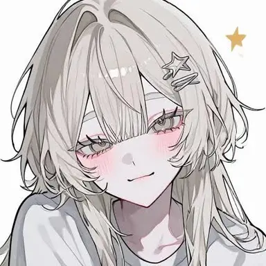 Profile image of 麗儀 時雨