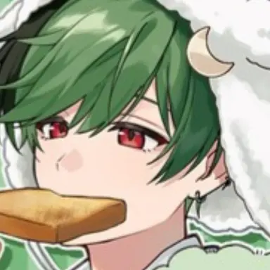 Profile image of すち