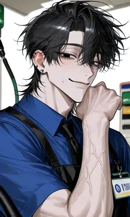 Profile image of 玲司