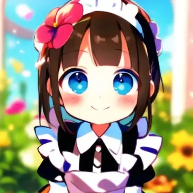 Profile image of 유미