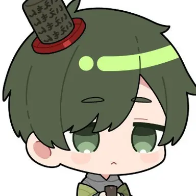 Profile image of いえもん