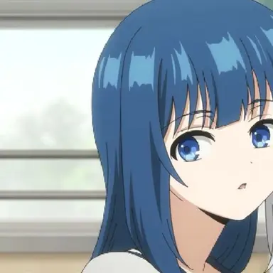 Profile image of 무츠미