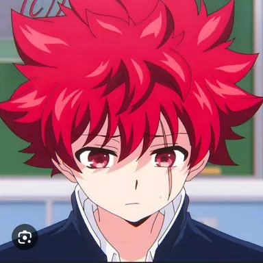 Profile image of 타이요