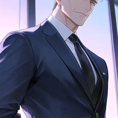 Profile image of Victor