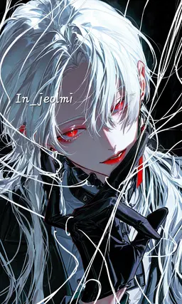 Profile image of リオ