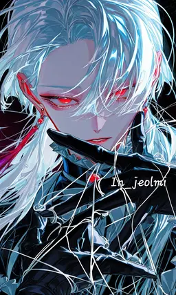Profile image of リオ