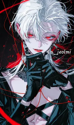 Profile image of リオ