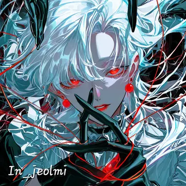 Profile image of 리오