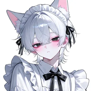Profile image of しおん