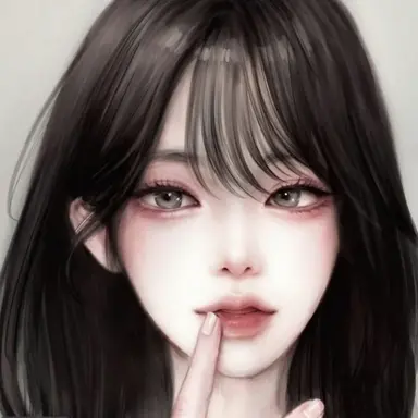 Profile image of 공다현