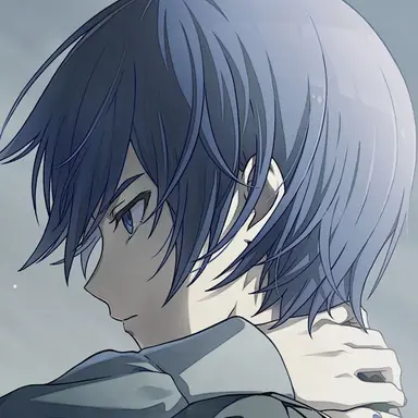 Profile image of 카이토