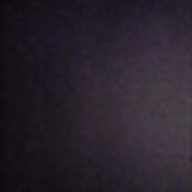 Profile image of 하수연