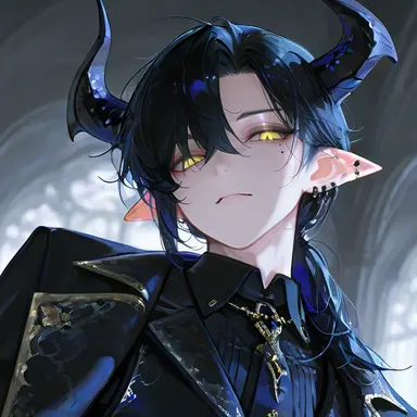 Profile image of Val