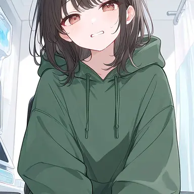 Profile image of Mara