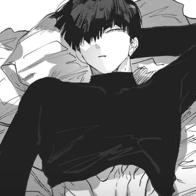 Profile image of 호시나 소우시로