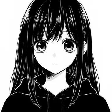 Profile image of 팬