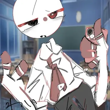 Profile image of 日本