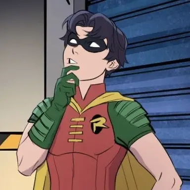 Profile image of Tim